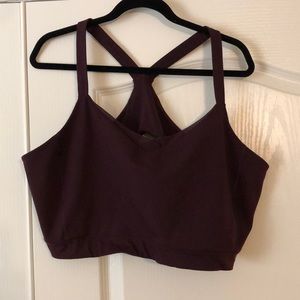 3X Old Navy Sports Bra